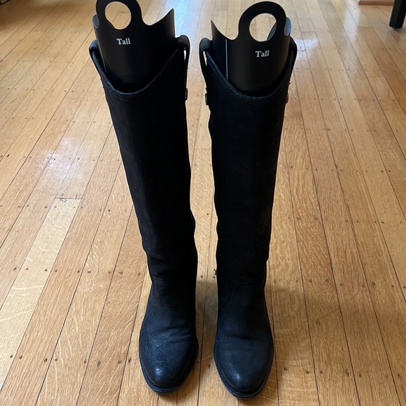 ⚡️FLASH SALE!⚡️Vince Camuto Kolton Tall Boots - Picture 4 of 8